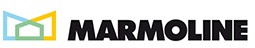 Marmoline logo